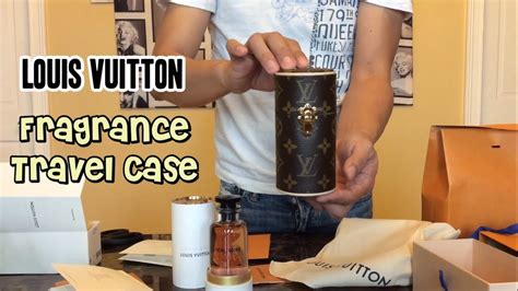 louis vuitton fragances|louis vuitton fragrance engraving.